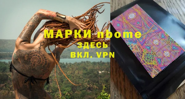 спайс Богданович