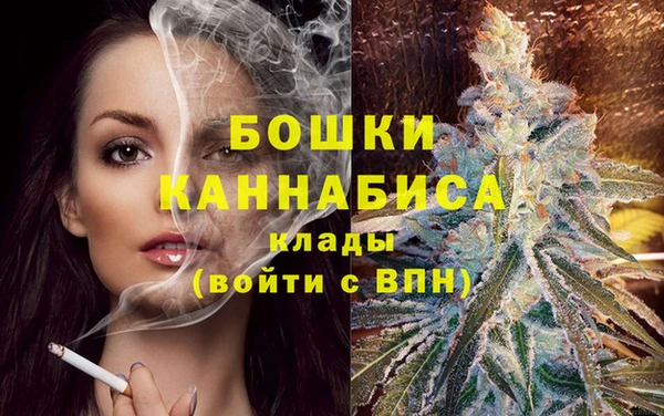 СК Белокуриха