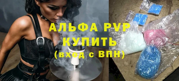 амф Богородск