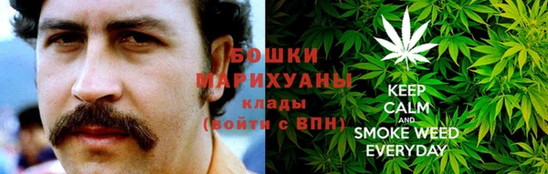 дмт Балабаново