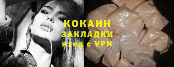 сатива Балахна